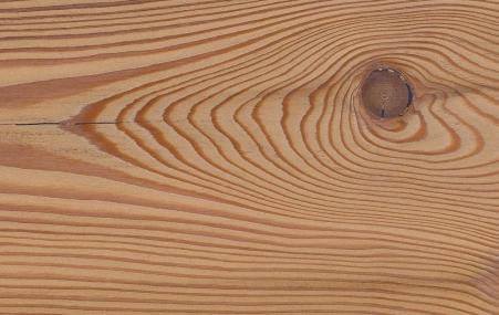 Вартість деревини черешні, яку реалізують на торгах УУБ
